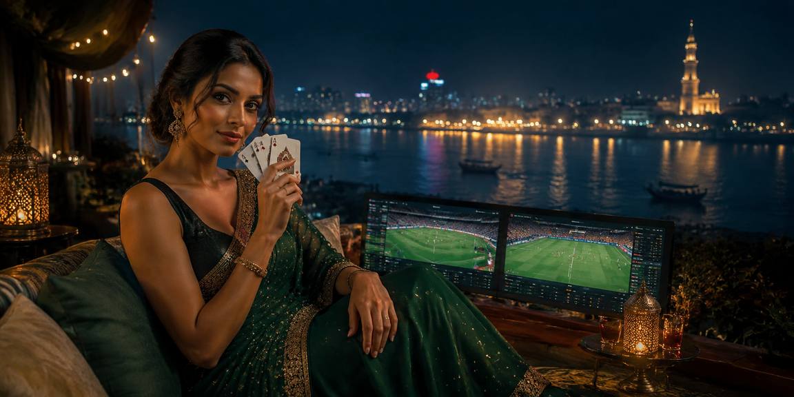 jdb33 ক্যাশব্যাক সুবিধা