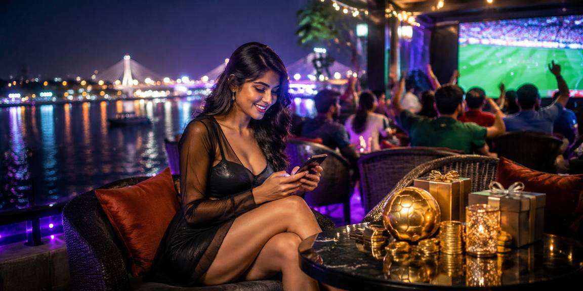 jdb33 jdb33-এ রেজিস্ট্রেশন — সহজ, দ্রুত, সরাসরি